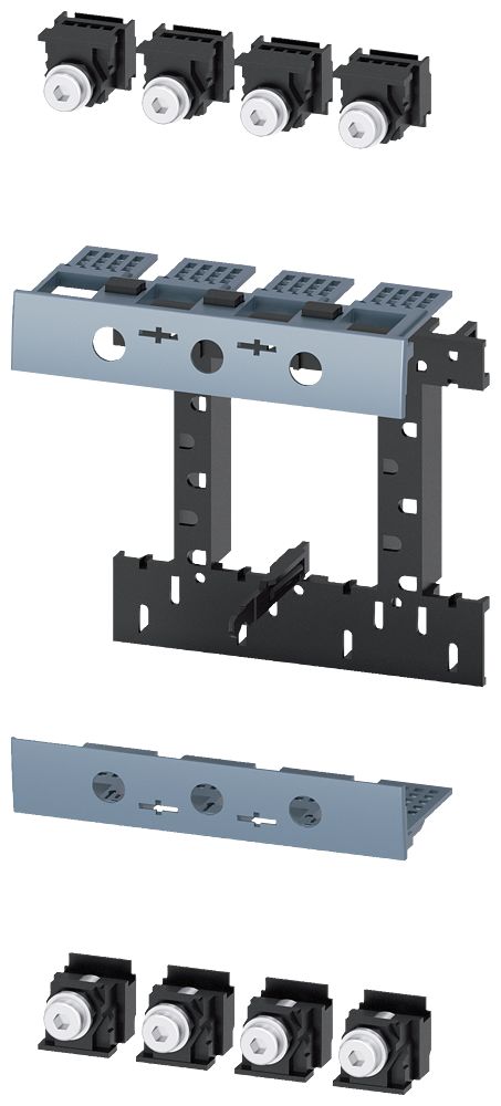 3VA9114-0KP10, Siemens
