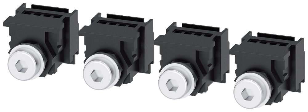 3VA9114-0QA00, Siemens