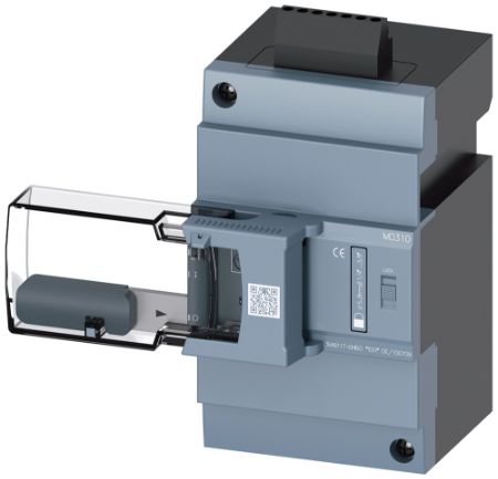 3VA9117-0HB10, Siemens