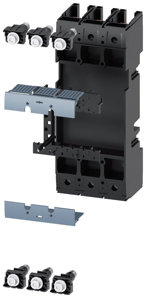 3VA9123-0KP00, Siemens