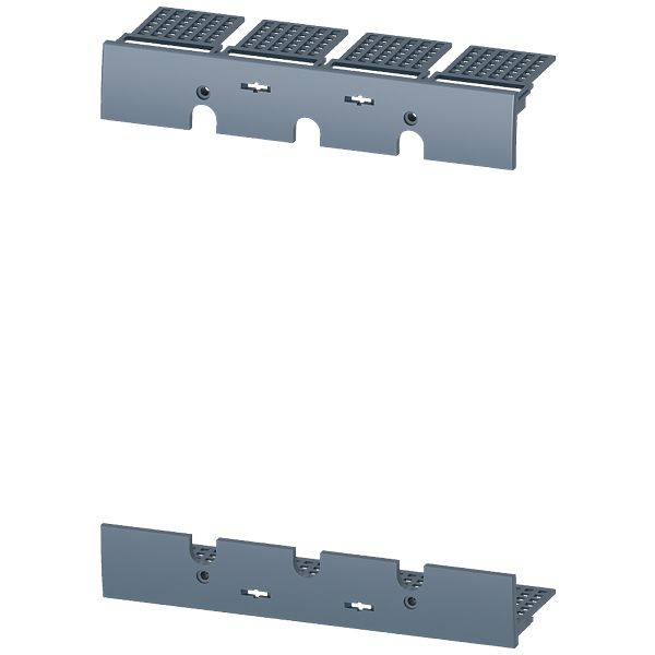 3VA9124-0KB01, Siemens