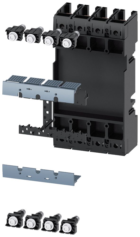 3VA9124-0KP00, Siemens
