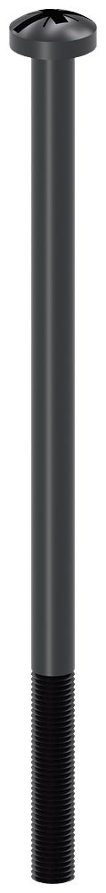 3VA9126-0SS10, Siemens