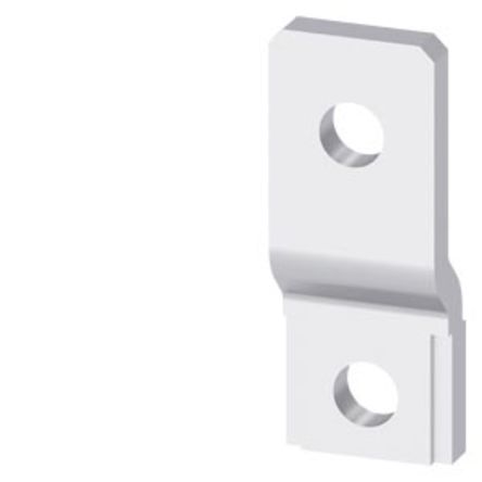 3VA9131-0QB00, Siemens