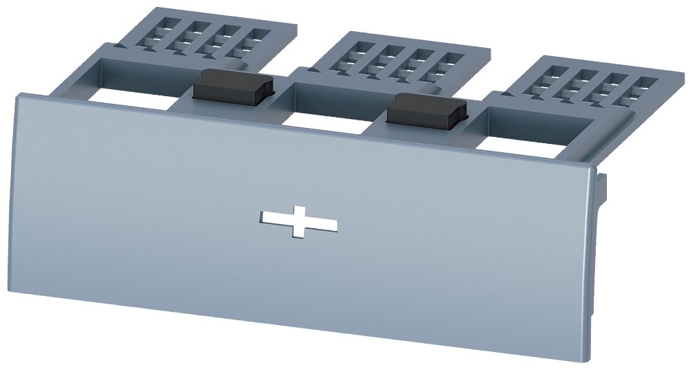 3VA9131-0WD30, Siemens