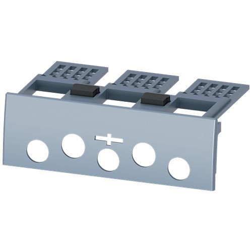 3VA9131-0WD31, Siemens