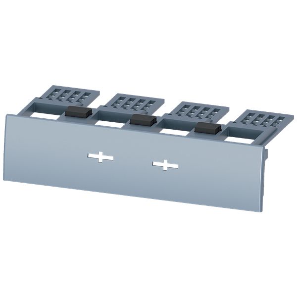 3VA9131-0WD40, Siemens