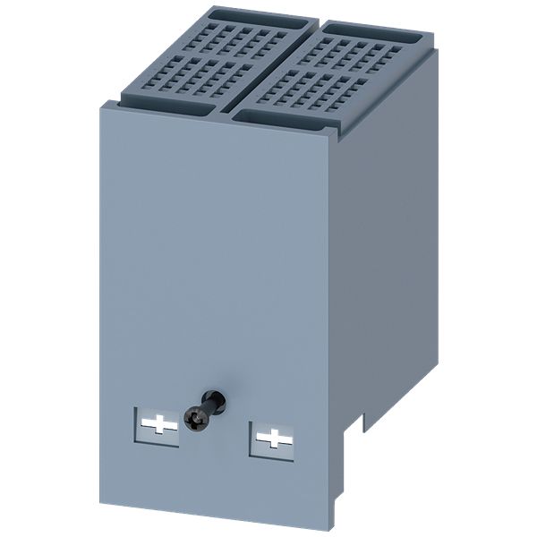 3VA9131-0WF20, Siemens