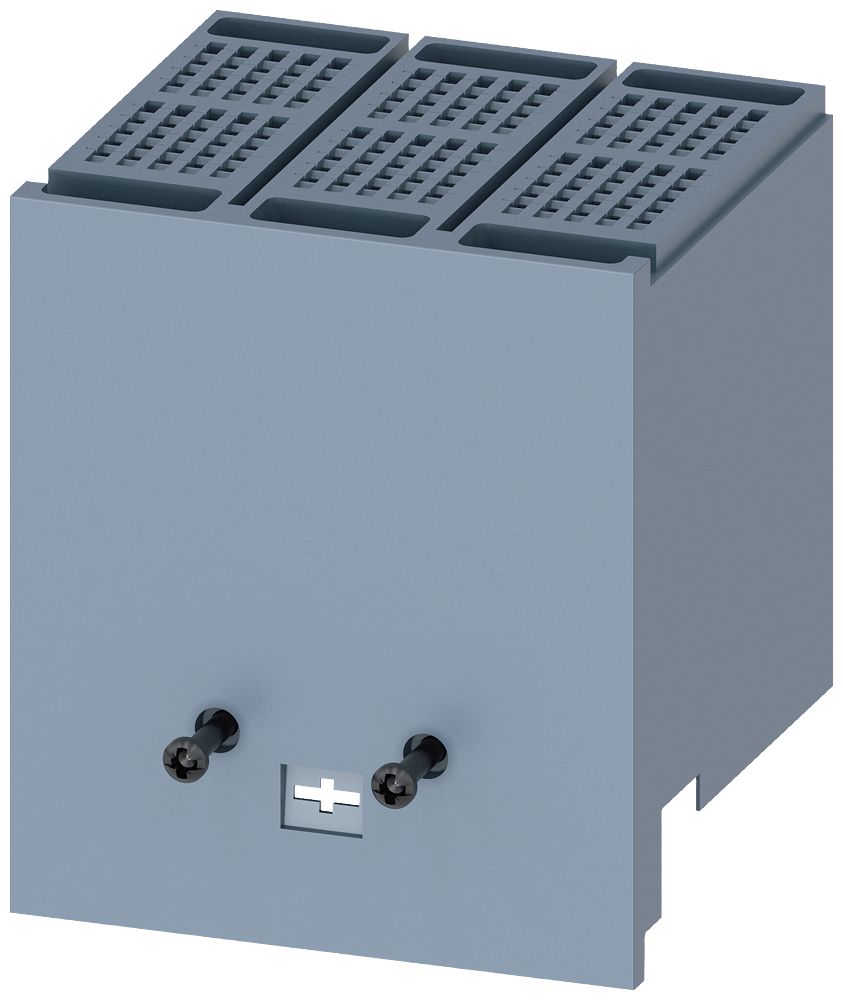 3VA9131-0WF30, Siemens