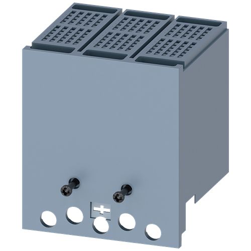 3VA9131-0WF31, Siemens