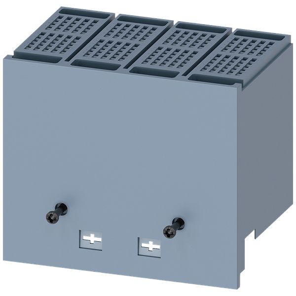 3VA9131-0WF40, Siemens