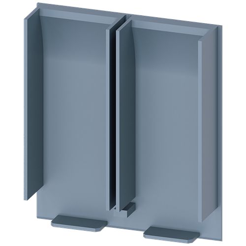 3VA9131-0WJ20, Siemens