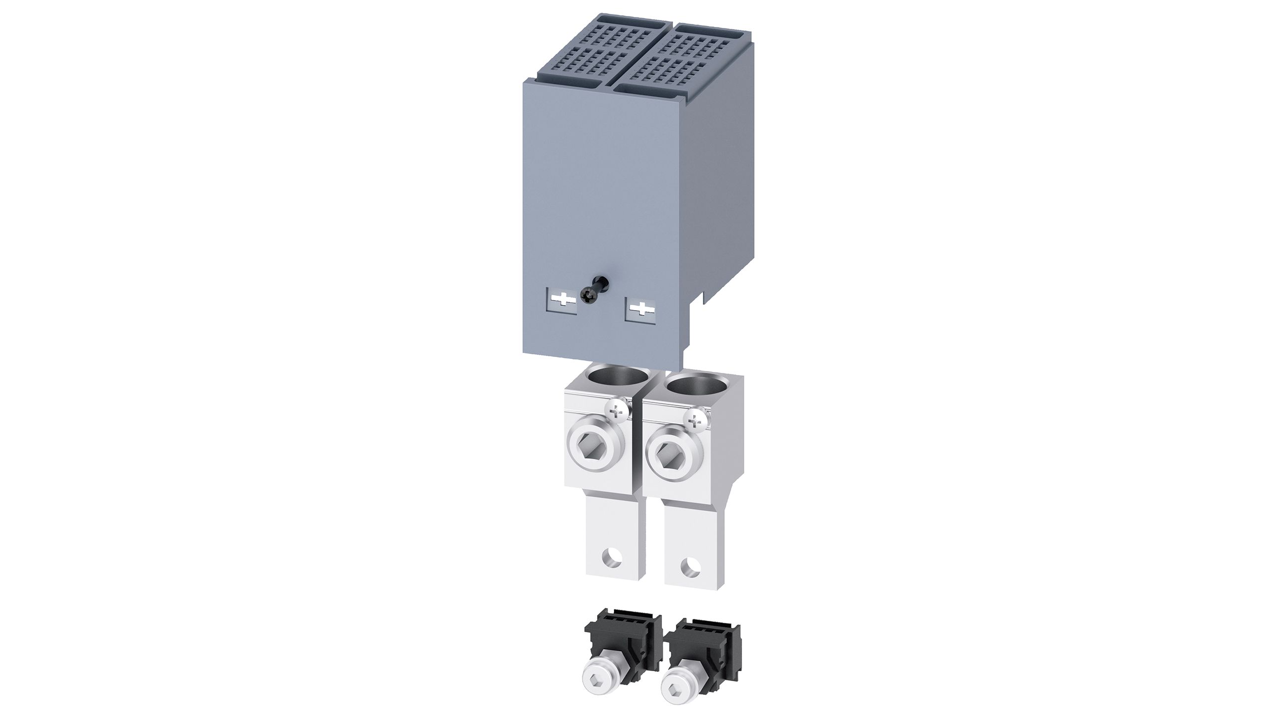 3VA9132-0JC12, Siemens