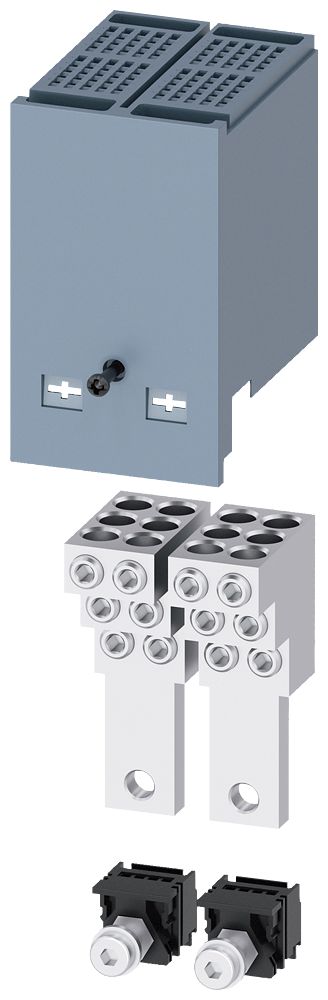 3VA9132-0JF60, Siemens