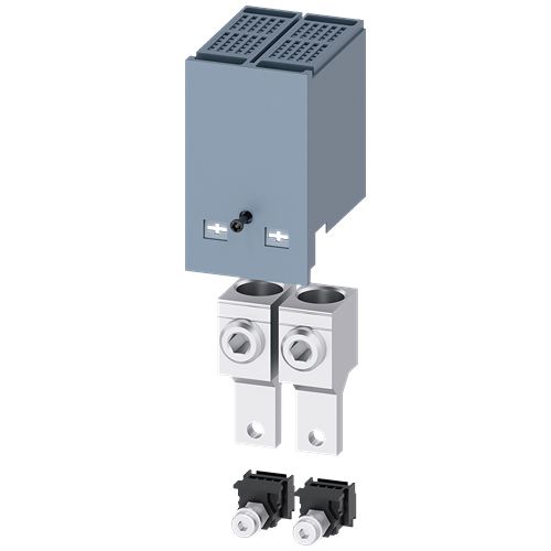 3VA9132-0JJ12, Siemens