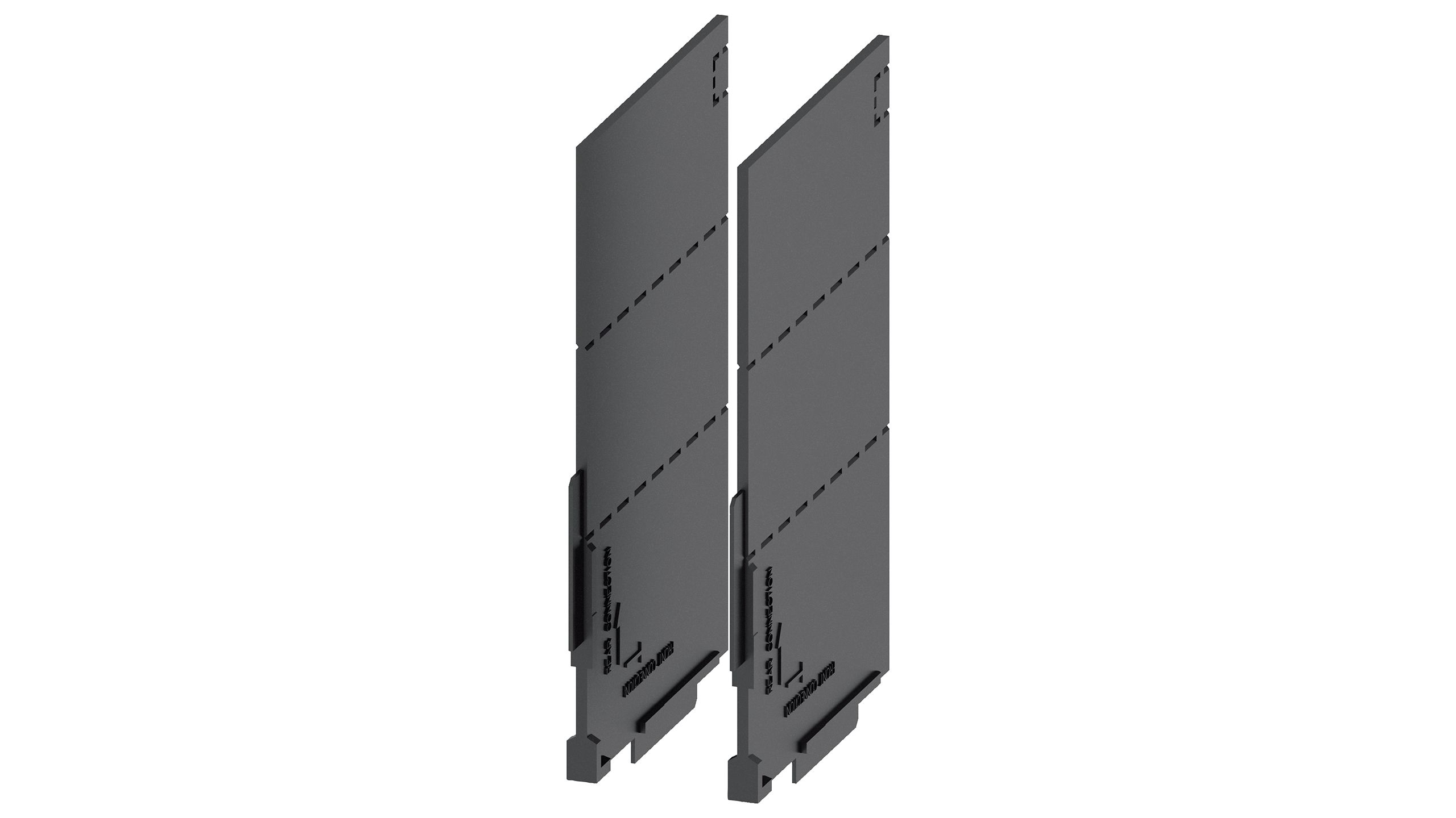 3VA9132-0WA00, Siemens