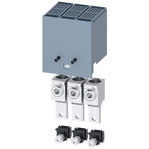 3VA9133-0JC12, Siemens