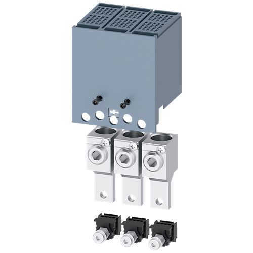 3VA9133-0JC18, Siemens