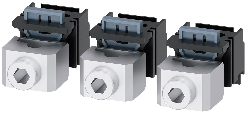3VA9133-0JD10, Siemens