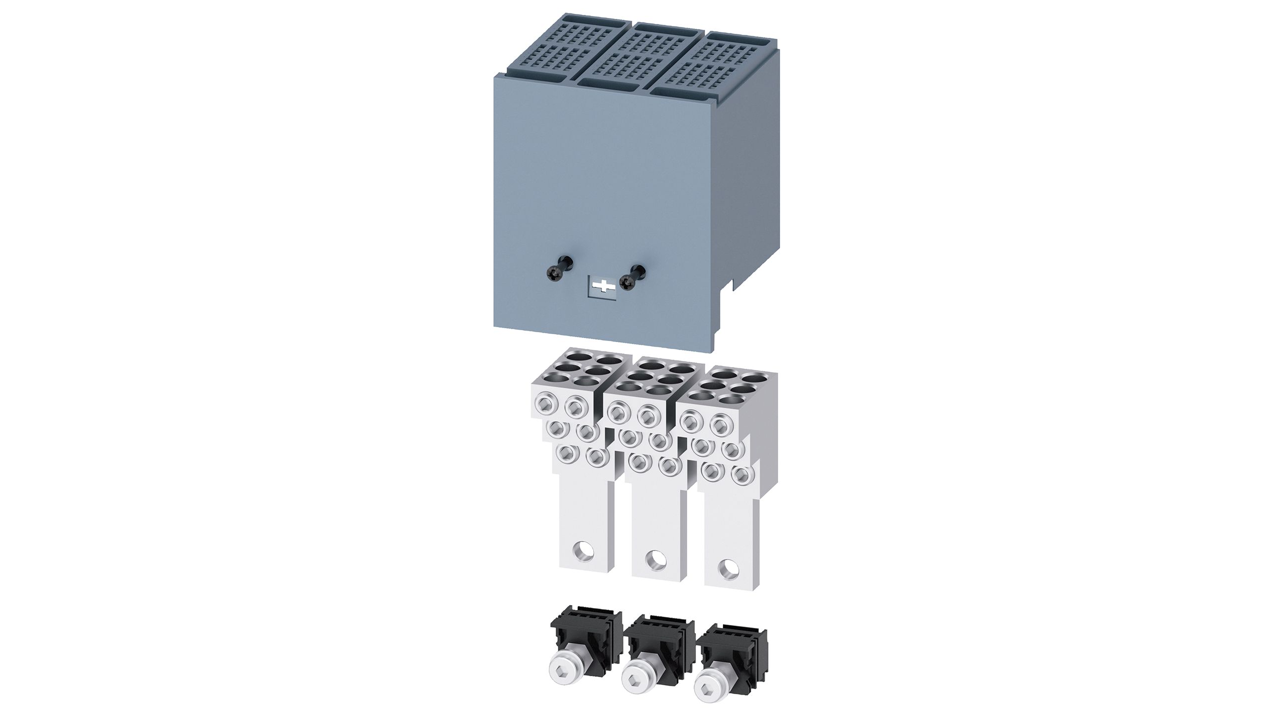 3VA9133-0JF60, Siemens