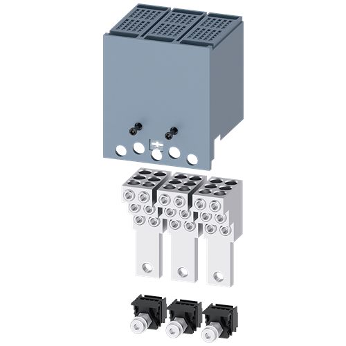 3VA9133-0JF68, Siemens