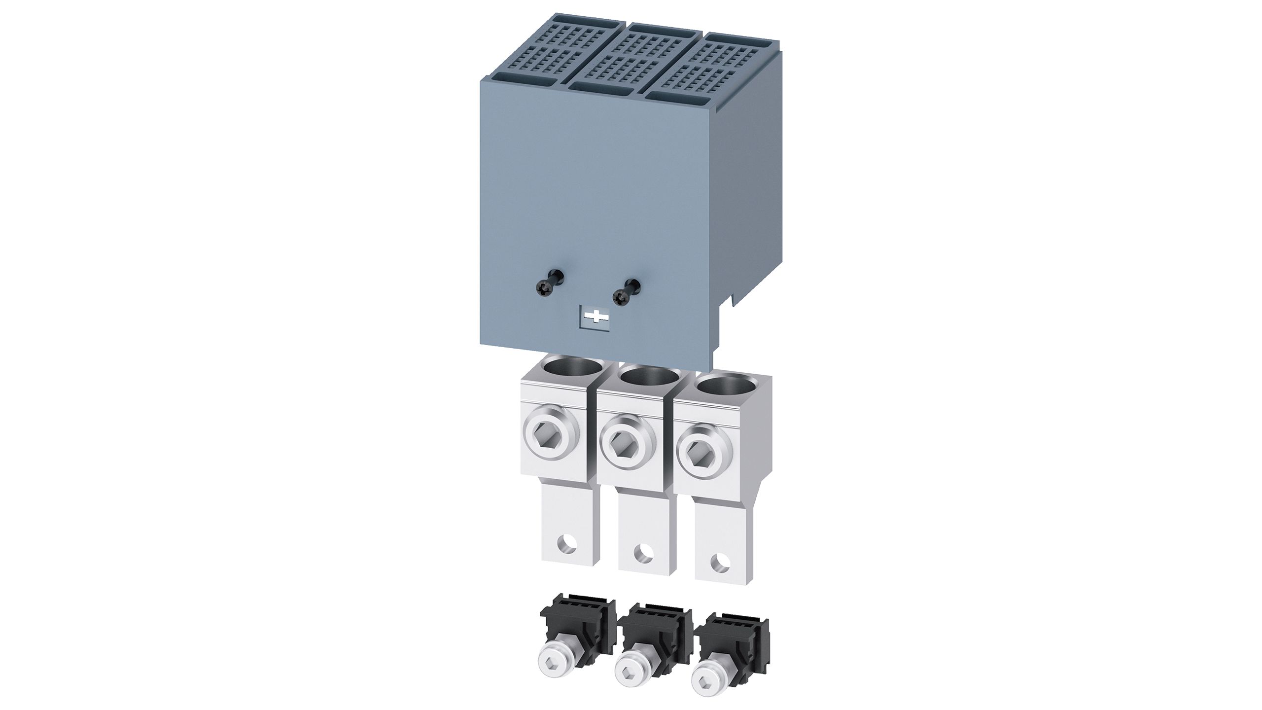 3VA9133-0JJ12, Siemens