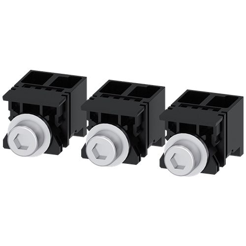 3VA9133-0QA01, Siemens