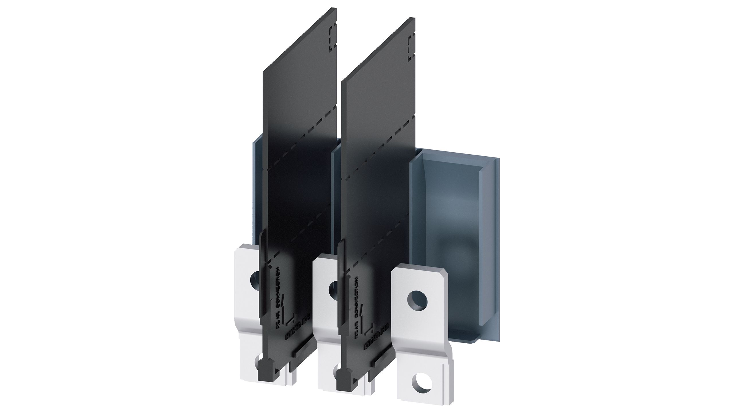 3VA9133-0QB00, Siemens