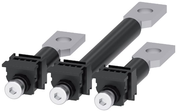 3VA9133-0QE00, Siemens