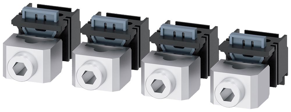 3VA9134-0JD10, Siemens