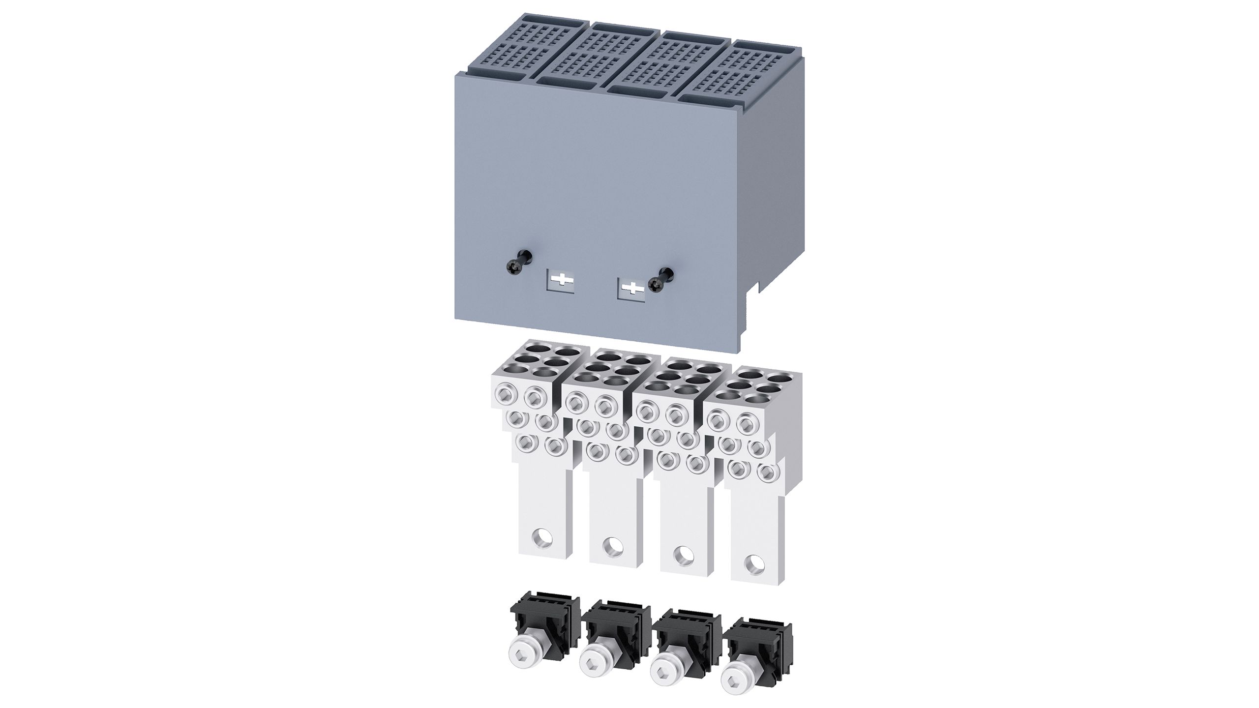 3VA9134-0JF60, Siemens