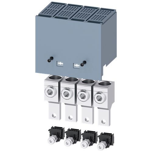 3VA9134-0JJ12, Siemens