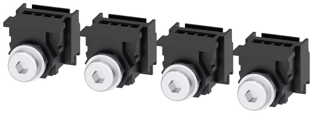 3VA9134-0QA00, Siemens