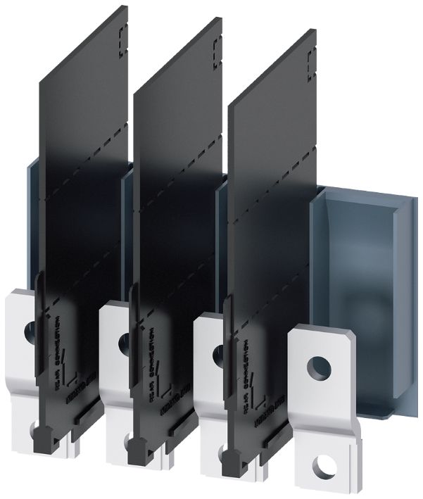 3VA9134-0QB00, Siemens