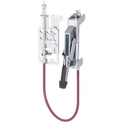 3VA9137-0CK72, Siemens