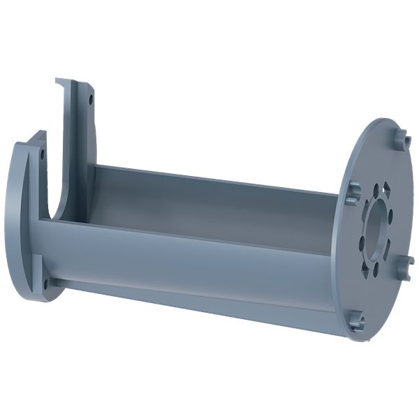 3VA9137-0GA80, Siemens