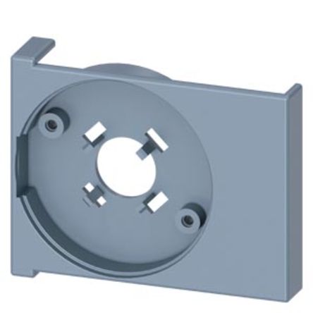3VA9137-0GX01, Siemens