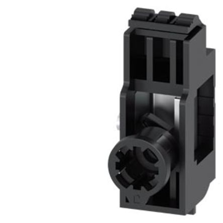 3VA9137-0LF10, Siemens