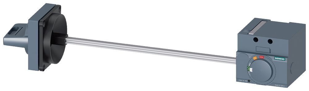 3VA9137-0PK11, Siemens
