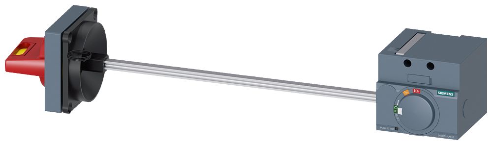 3VA9137-0PK17, Siemens