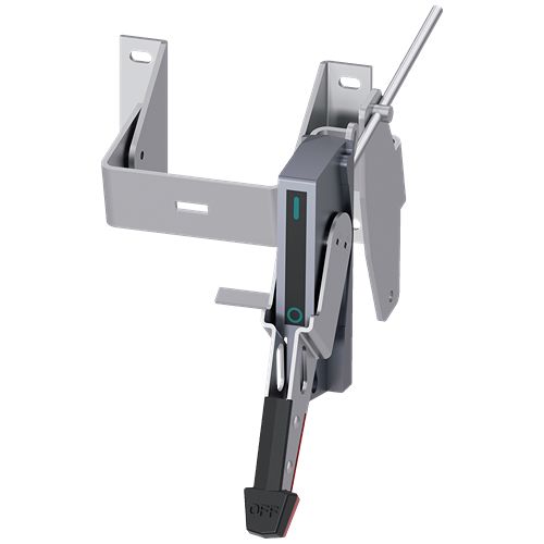 3VA9138-0DK72, Siemens