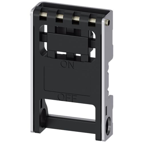 3VA9138-0LB11, Siemens