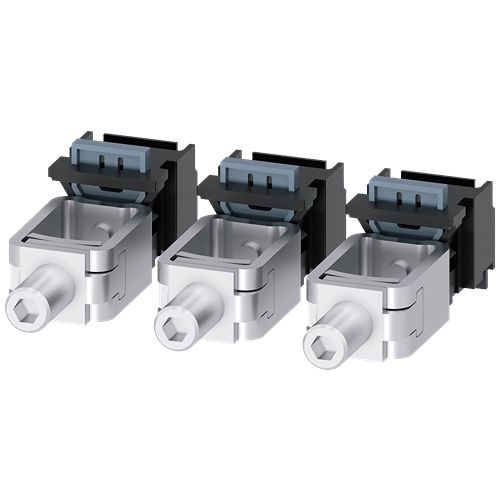 3VA9143-0JA12, Siemens