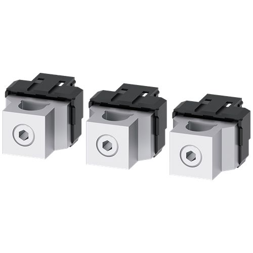 3VA9143-0JB11, Siemens