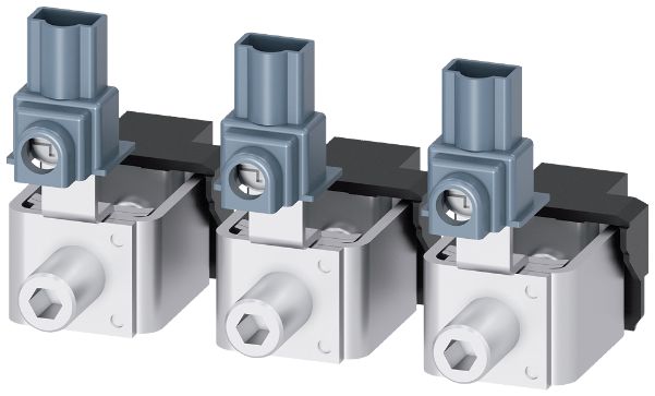 3VA9143-0JH12, Siemens