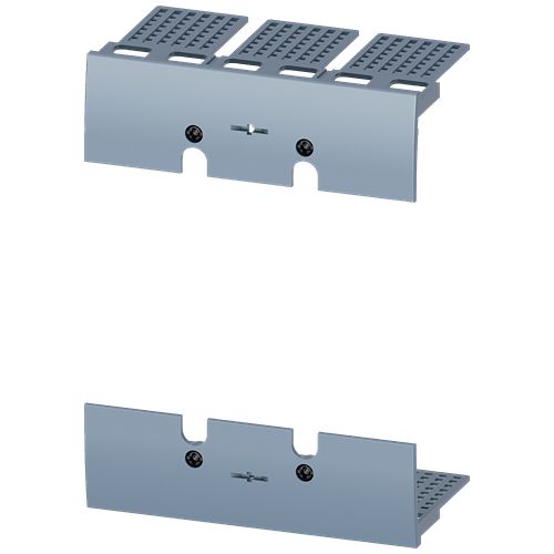 3VA9143-0KB01, Siemens