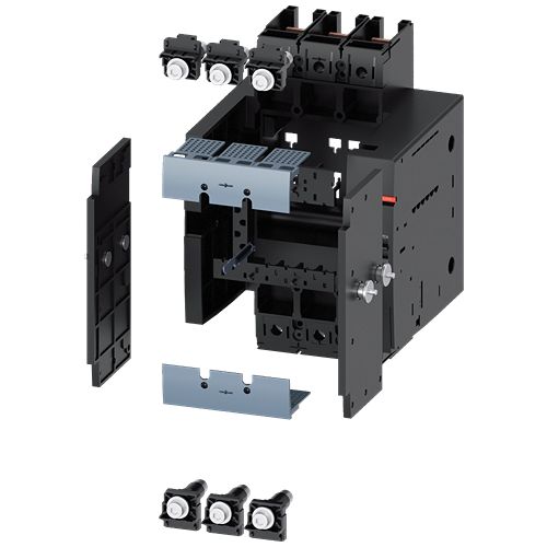 3VA9143-0KD00, Siemens