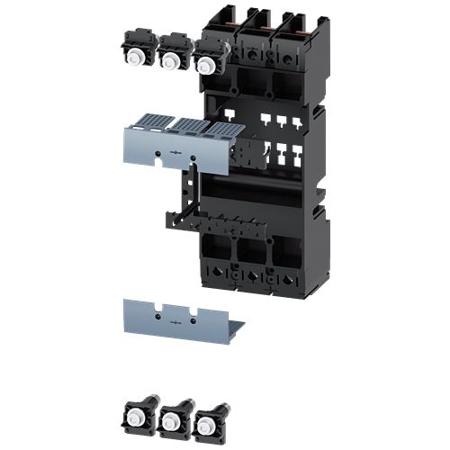 3VA9143-0KP00, Siemens