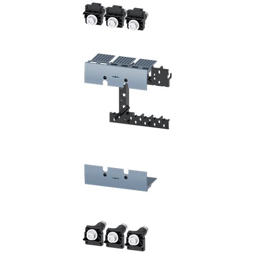3VA9143-0KP10, Siemens