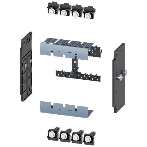 3VA9144-0KD10, Siemens
